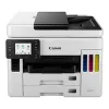 Multifuncional Canon Maxify Gx7010 Tinta Continua (4471C004Aa) - 4471C004AA