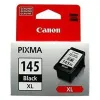 Cartucho Canon Pg 145 Xl Negro, Canon - 8274B001AA