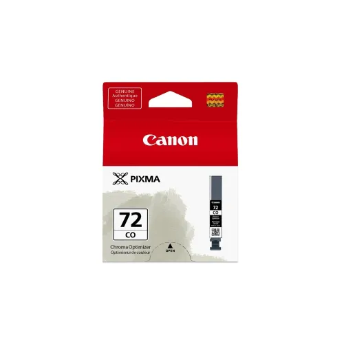 Tanque Canon Pgi 72 Co Canon - 6411B010AA