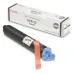 Tóner Canon GPR-22 - Negro - 8400 Páginas - 0386B003AA Tóner Canon GPR-22 - Negro - 8400 Páginas - 0386B003AA