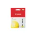 Tanque Tinta Canon Amarillo Cli 8 - 0623B035AA Tanque Tinta Canon Amarillo Cli 8 - 0623B035AA