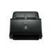 Escáner Canon imageFORMULA DR-C240 - 45ppm Negro - 30ppm Color - USB 2.0 - Negro - 0651C002