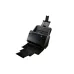 Escáner Canon imageFORMULA DR-C240 - 45ppm Negro - 30ppm Color - USB 2.0 - Negro - 0651C002