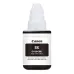 Botella Tinta Gi 190 Bk Para Pixma G110 0 G2100 G3100 - 0667C001AB Botella Tinta Gi 190 Bk Para Pixma G110 0 G2100 G3100 - 0667C001AB