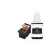 Cabezal Canon 0692C004Aa Negro - 0692C004AA Cabezal Canon 0692C004Aa Negro - 0692C004AA