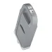 Tinta Canon PFI-1700GY - Gris - 700ml - 0781C001AA Tinta Canon PFI-1700GY - Gris - 700ml - 0781C001AA