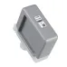 Tinta Canon PFI-1100PGY - Gris Fotográfico - 160ml - 0857C001AA Tinta Canon PFI-1100PGY - Gris Fotográfico - 160ml - 0857C001AA