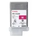 Tinta Canon Pfi 102M Magenta 130Ml - 0897B001AA Tinta Canon Pfi 102M Magenta 130Ml - 0897B001AA