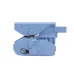 Cuchilla de Corte Canon CT-07 - Compatible con Plotter Pro-4100S - 1155C001AB Cuchilla de Corte Canon CT-07 - Compatible con Plotter Pro-4100S - 1155C001AB