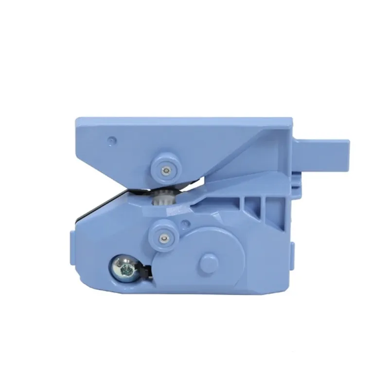 Cuchilla de Corte Canon CT-07 - Compatible con Plotter Pro-4100S - 1155C001AB
