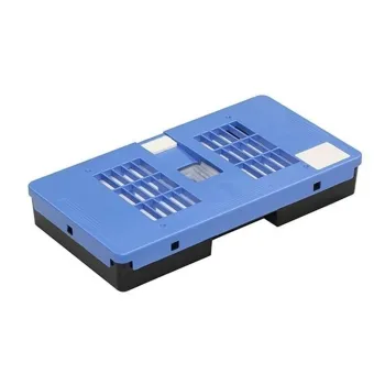 Canon Mc-31 1 Pieza(S) - 1156C005AA