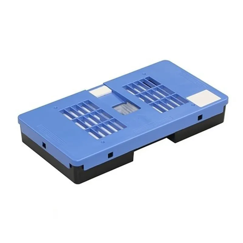 Canon Mc-31 1 Pieza(S) - 1156C005AA