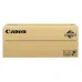 Toner Canon 069 H Y - Amarillo - 5500 Páginas - 5095C001AA