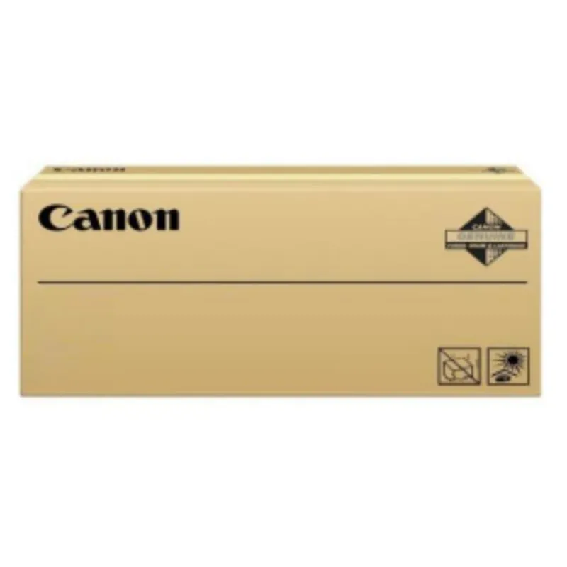 Cartucho Canon Mantenimiento Mc 10 (Ipf650/655/750/760/765) - 1320B014CC