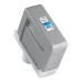 Tinta Canon PFI-301 PC - Cian - 1490B001AA Tinta Canon PFI-301 PC - Cian - 1490B001AA
