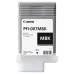 Tanque Canon Pfi 007 Mbk Negro, Canon - 2142C001AA Tanque Canon Pfi 007 Mbk Negro, Canon - 2142C001AA