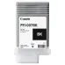 Tanque Canon Pfi 007 Bk Negro, Canon - 2143C001AA Tanque Canon Pfi 007 Bk Negro, Canon - 2143C001AA