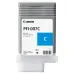 Tanque Canon Pfi 007 C Cian, Canon - 2144C001AA