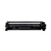 Tóner Canon 047 - Negro - 2164C001AA Tóner Canon 047 - Negro - 2164C001AA