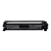 Tóner Canon 051 H Negro - 2169C001AA Tóner Canon 051 H Negro - 2169C001AA