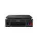 Multifuncional De Inyección De Tinta Canon Pixma G3110 2315C004Ab Tecnología Tinta Continua. Funciones: Impresora Copiadora Escáner Velocidad De Impres - 2315C004AB
