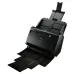 Escáner Canon Imageformula Dr C230 Resolución 600 Ppp - 2646C002AC Escáner Canon Imageformula Dr C230 Resolución 600 Ppp - 2646C002AC