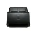 Escáner Canon Imageformula Dr C230 Resolución 600 Ppp - 2646C002AC Escáner Canon Imageformula Dr C230 Resolución 600 Ppp - 2646C002AC