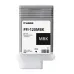 Tinta Canon PFI-120MBK - Negro Mate - 130ML - 2884C001AA Tinta Canon PFI-120MBK - Negro Mate - 130ML - 2884C001AA