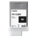 Tinta Canon PFI-120BK - Negro - 130ML - 2885C001AA Tinta Canon PFI-120BK - Negro - 130ML - 2885C001AA