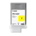 Tinta Canon PFI-120Y - Amarillo - 130ML - 2888C001AA Tinta Canon PFI-120Y - Amarillo - 130ML - 2888C001AA