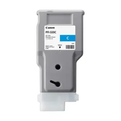 Canon Pfi-320C Cartucho De Tinta 1 Pieza(S) Original Cian - 2891C001AA