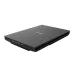 Escáner Canon Lide 300 - USB 2.0 - A4 - Cama Plana - Negro - 2995C003AA Escáner Canon Lide 300 - USB 2.0 - A4 - Cama Plana - Negro - 2995C003AA