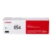 Toner Canon 054 C 1500 Páginas, Cian - 3023C001AA Toner Canon 054 C 1500 Páginas, Cian - 3023C001AA