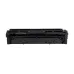 Toner Canon 054 C 1500 Páginas, Cian - 3023C001AA Toner Canon 054 C 1500 Páginas, Cian - 3023C001AA