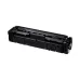 Toner Canon 054 C 1500 Páginas, Cian - 3023C001AA Toner Canon 054 C 1500 Páginas, Cian - 3023C001AA