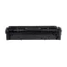 Toner Canon 054 Bk 1500 Páginas, Negro - 3024C001AA Toner Canon 054 Bk 1500 Páginas, Negro - 3024C001AA