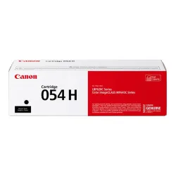Canon 3028C001 Cartucho De Tóner 1 Pieza(S) Original Negro - 3028C001AA