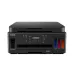 Impresora Multifuncional De Inyección Canon P Canon 3113C004Aa 4800 X 1200 Dpi, Inyección De Tinta, 13 Imp, 250 Hojas, 5000 Páginas Por Mes - 3113C004AA