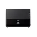 Escáner Canon DR-C225 II - 600dpi - 25ppm - Dúplex - USB - Negro - 3258C002AA Escáner Canon DR-C225 II - 600dpi - 25ppm - Dúplex - USB - Negro - 3258C002AA