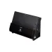Escáner Canon DR-C225 II - 600dpi - 25ppm - Dúplex - USB - Negro - 3258C002AA Escáner Canon DR-C225 II - 600dpi - 25ppm - Dúplex - USB - Negro - 3258C002AA