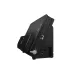 Escáner Canon DR-C225 II - 600dpi - 25ppm - Dúplex - USB - Negro - 3258C002AA Escáner Canon DR-C225 II - 600dpi - 25ppm - Dúplex - USB - Negro - 3258C002AA
