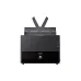 Escáner Canon DR-C225 II - 600dpi - 25ppm - Dúplex - USB - Negro - 3258C002AA Escáner Canon DR-C225 II - 600dpi - 25ppm - Dúplex - USB - Negro - 3258C002AA