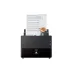 Escáner Canon DR-C225 II - 600dpi - 25ppm - Dúplex - USB - Negro - 3258C002AA Escáner Canon DR-C225 II - 600dpi - 25ppm - Dúplex - USB - Negro - 3258C002AA