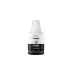 Botella De Tinta Canon Gi 10 Bk Negro (3382C001Aa) - 3382C001AA Botella De Tinta Canon Gi 10 Bk Negro (3382C001Aa) - 3382C001AA