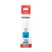 Botella De Tinta Canon Gi 10 C Cyan (3391C001Aa) - 3391C001AA Botella De Tinta Canon Gi 10 C Cyan (3391C001Aa) - 3391C001AA
