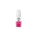 Botella De Tinta Canon Gi 10 M Magenta (3392C001Aa) - 3392C001AA
