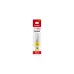 Tanque De Tinta Canon Gi 10 Y 3393C001Aa Tinta Continua - 3393C001AA