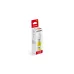 Tanque De Tinta Canon Gi 10 Y 3393C001Aa Tinta Continua - 3393C001AA
