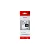 Tinta Canon Pfi 030 Negro Mate 55Ml - 3488C001AA