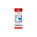 Tinta Canon Pfi 030 Cian 55Ml - 3490C001AA